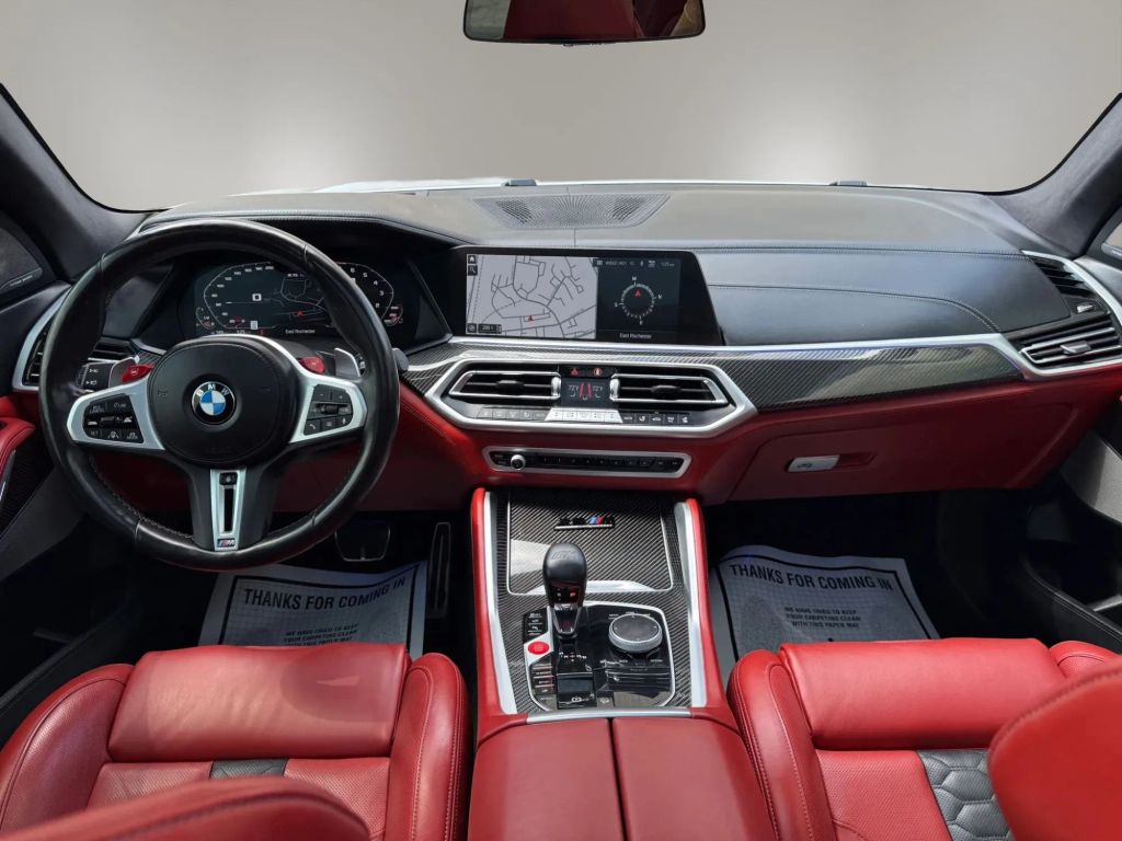 bmw x5 m 2023 5YMJU0C08P9N63525 image bmw x5 m 2023 5YMJU0C08P9N63525 image